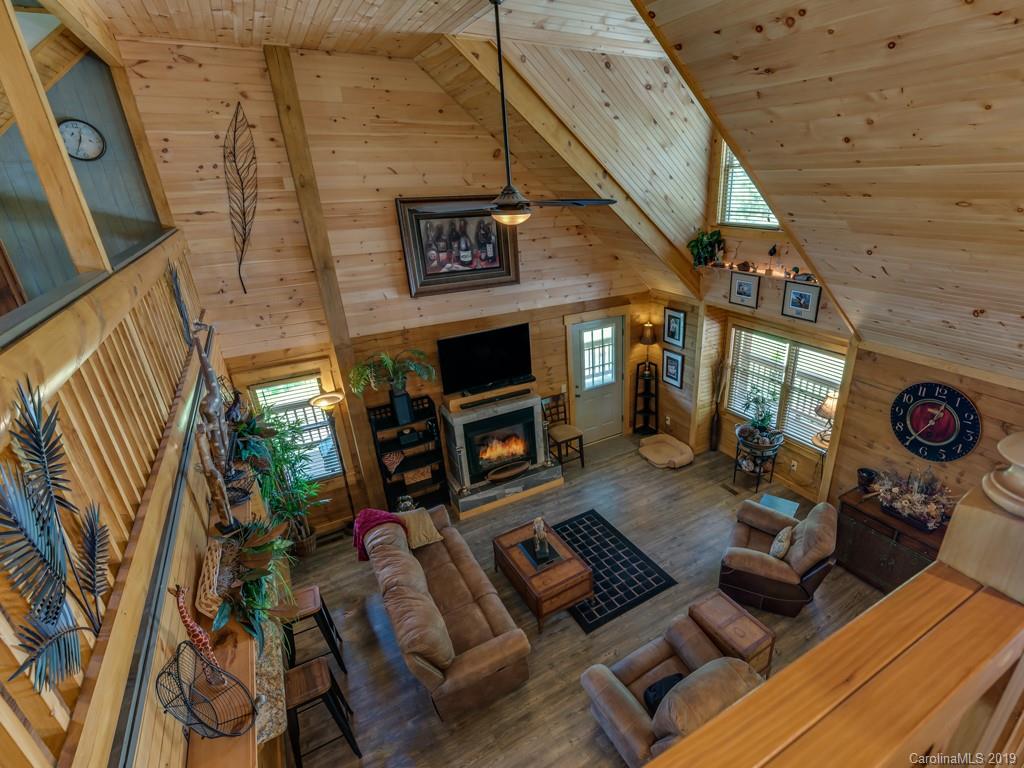 152 Creekside Circle Rutherfordton, NC 28139 - Photo 19 of 31 Gallery Image 19