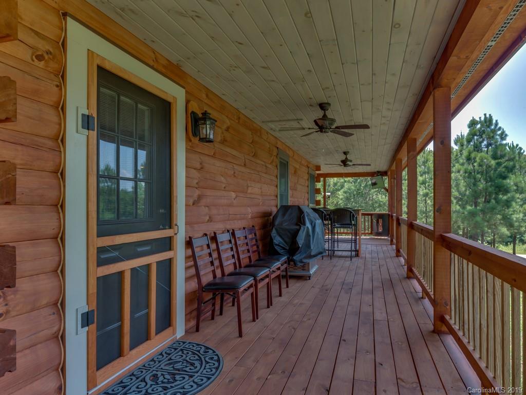 152 Creekside Circle Rutherfordton, NC 28139 - Photo 22 of 31 Gallery Image 22