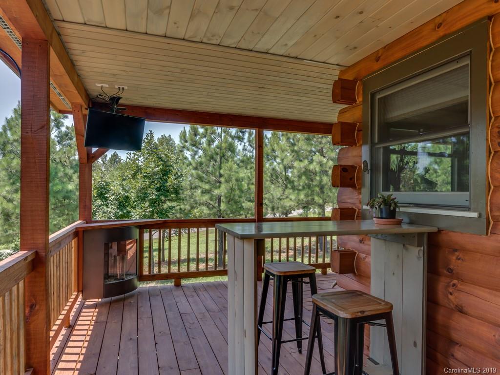 152 Creekside Circle Rutherfordton, NC 28139 - Photo 23 of 31 Gallery Image 23