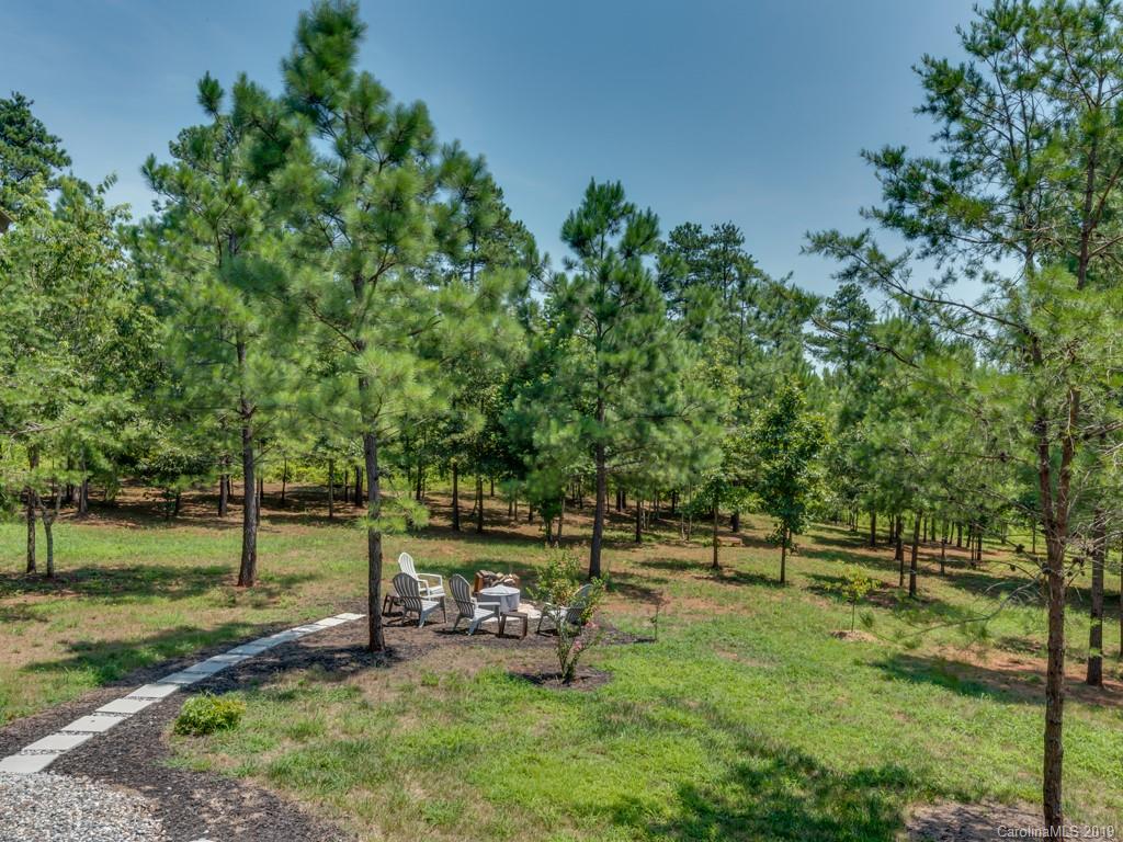 152 Creekside Circle Rutherfordton, NC 28139 - Photo 26 of 31 Gallery Image 26