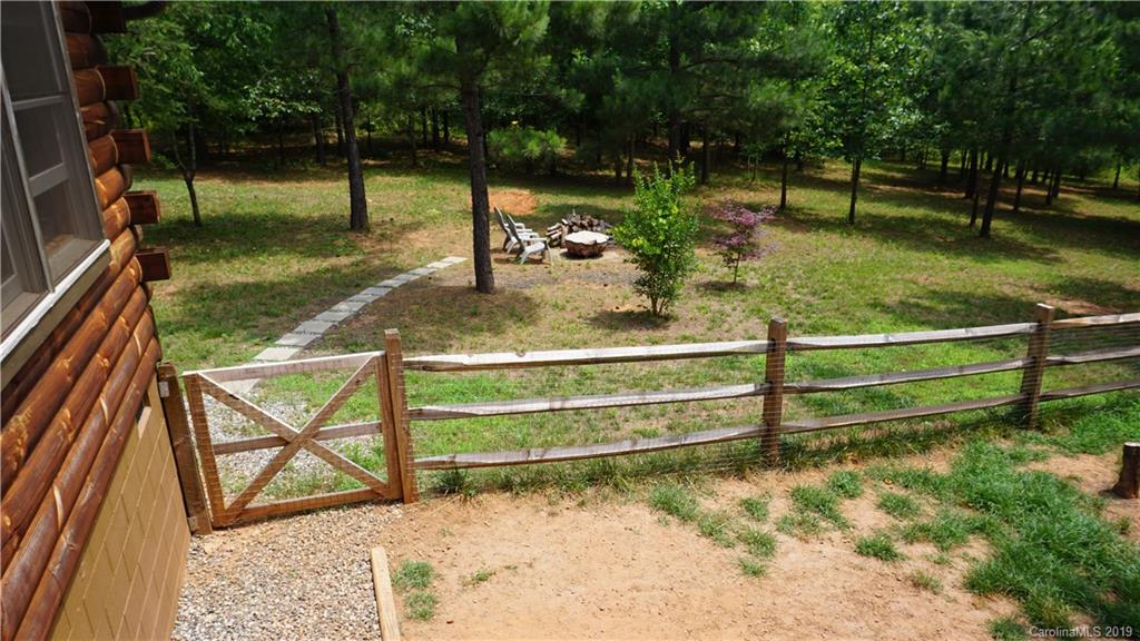 152 Creekside Circle Rutherfordton, NC 28139 - Photo 30 of 31 Gallery Image 30