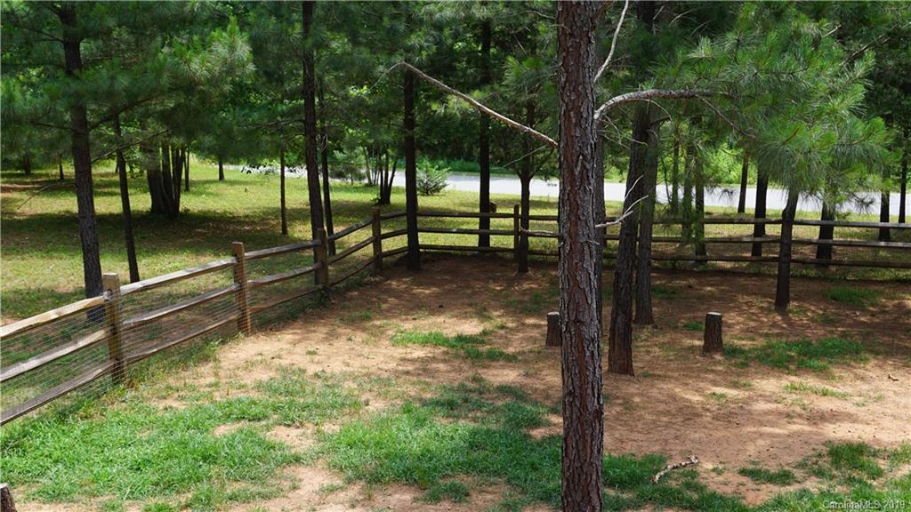 152 Creekside Circle Rutherfordton, NC 28139 - Photo 31 of 31 Gallery Image 31