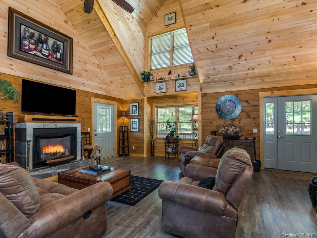 152 Creekside Circle Rutherfordton, NC 28139 - Photo 5 of 31 Gallery Image 5