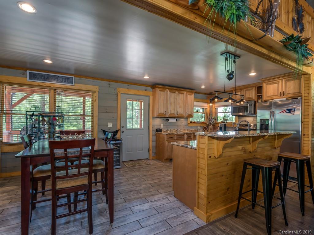 152 Creekside Circle Rutherfordton, NC 28139 - Photo 8 of 31 Gallery Image 8