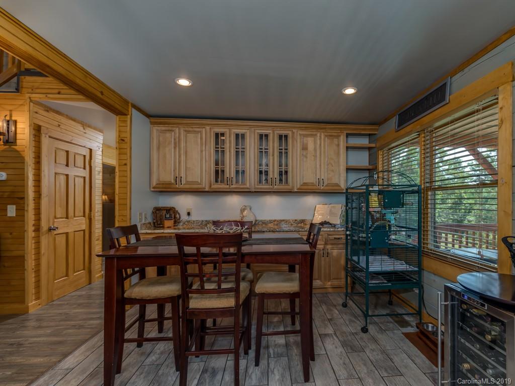 152 Creekside Circle Rutherfordton, NC 28139 - Photo 9 of 31 Gallery Image 9