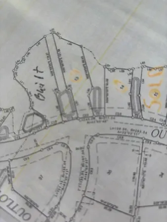 $23,000 | Lot 13 Irvine Avenue Northwest, Bemidji, MN 56601