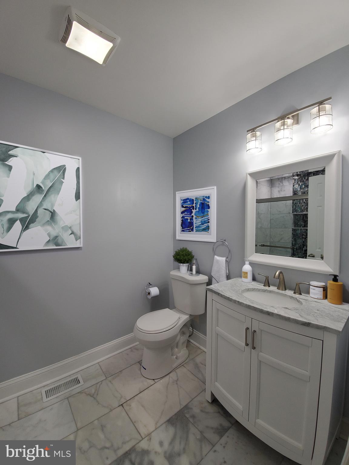 1406 Cottage Avenue Clementon, NJ 08021 - Photo 11 of 37