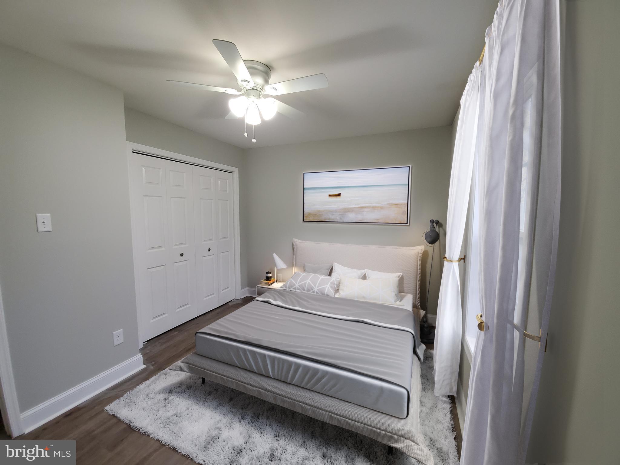 1406 Cottage Avenue Clementon, NJ 08021 - Photo 15 of 37