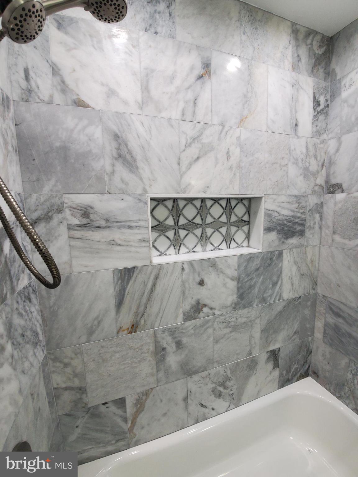 1406 Cottage Avenue Clementon, NJ 08021 - Photo 18 of 37