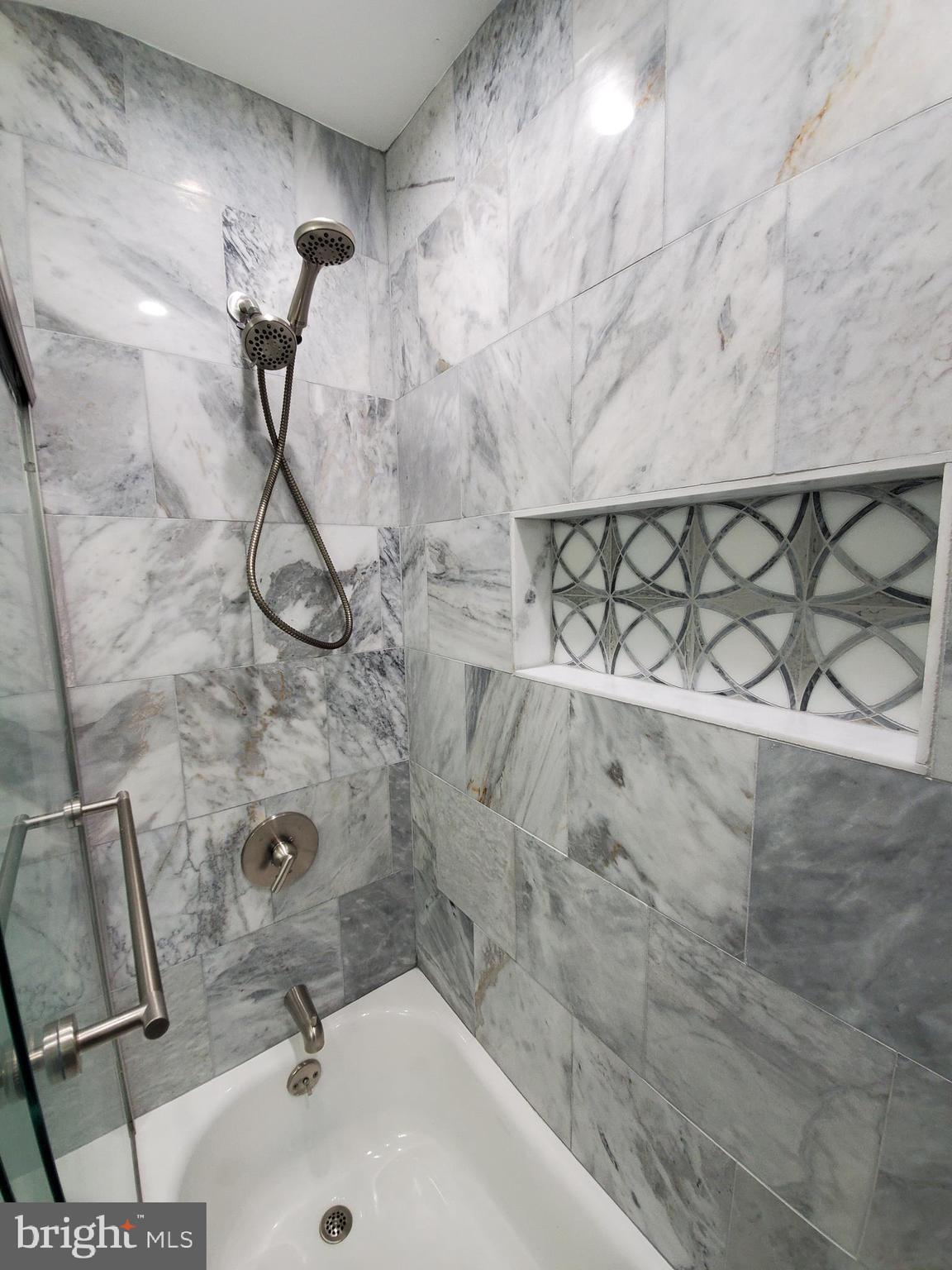 1406 Cottage Avenue Clementon, NJ 08021 - Photo 19 of 37