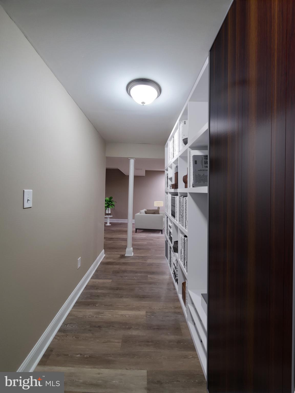 1406 Cottage Avenue Clementon, NJ 08021 - Photo 20 of 37