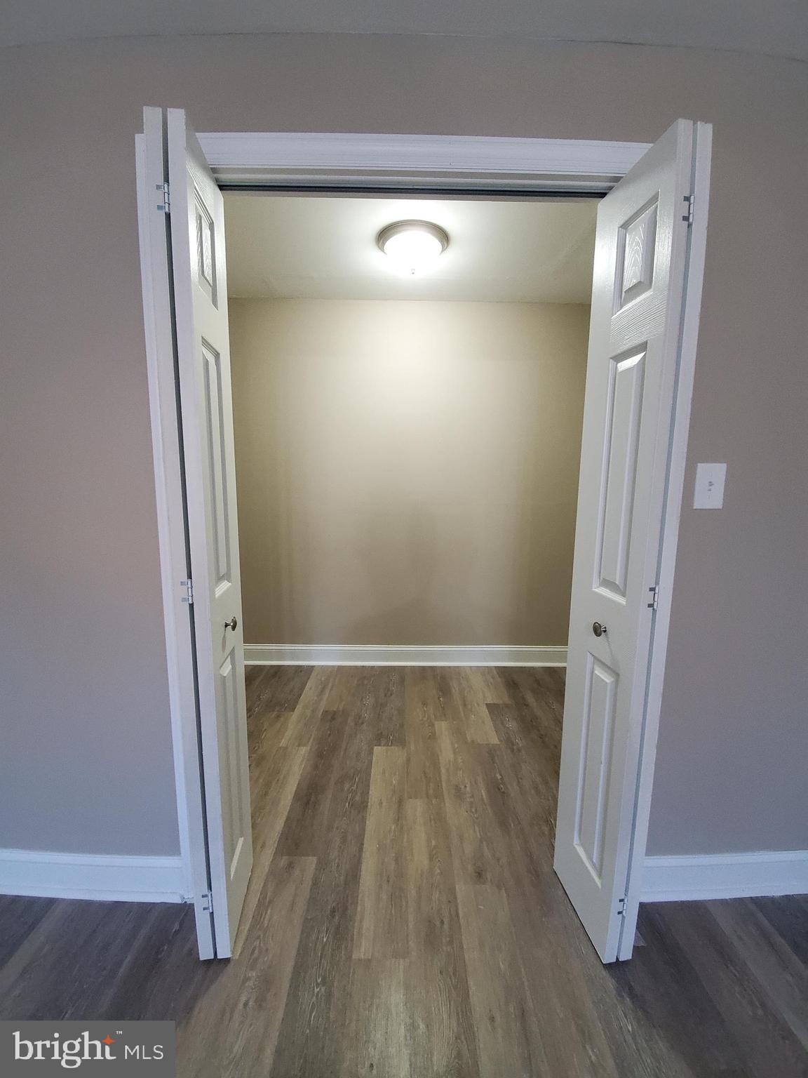 1406 Cottage Avenue Clementon, NJ 08021 - Photo 24 of 37