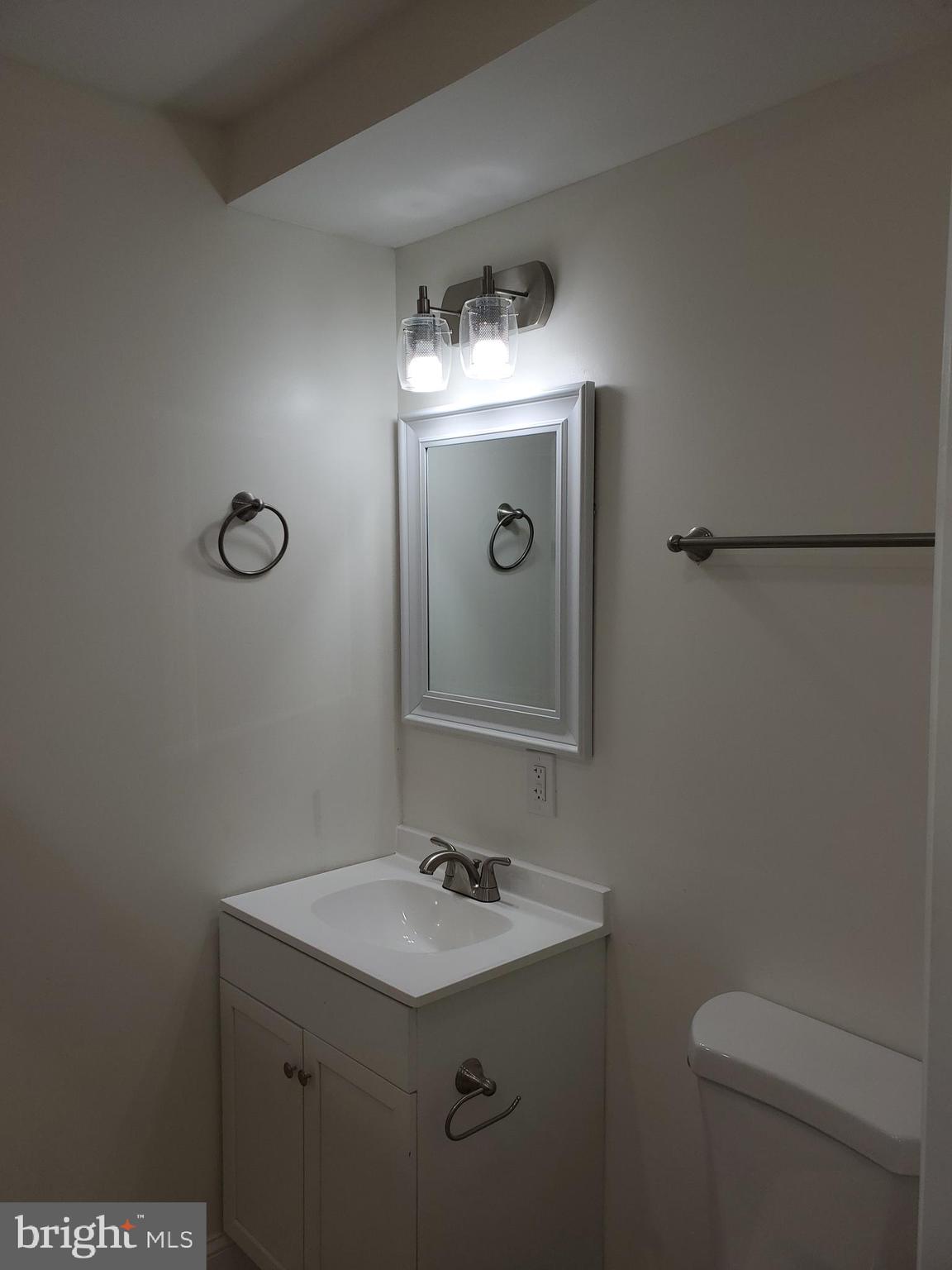 1406 Cottage Avenue Clementon, NJ 08021 - Photo 26 of 37