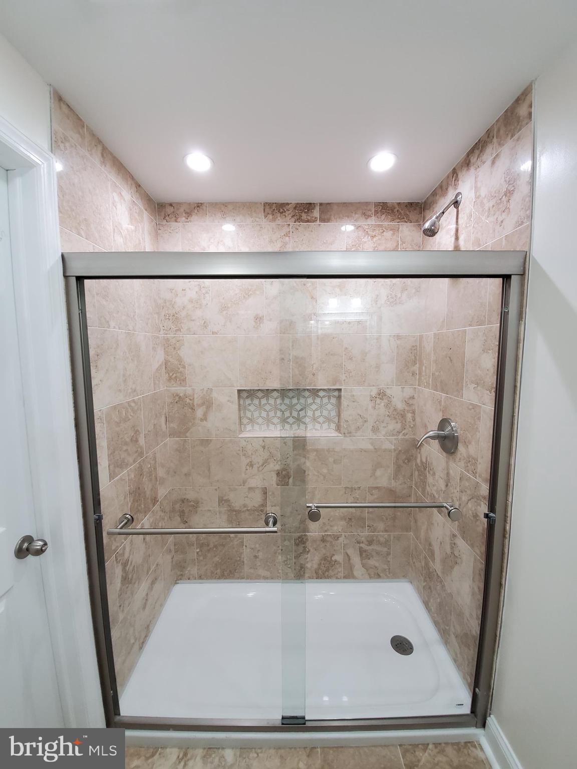 1406 Cottage Avenue Clementon, NJ 08021 - Photo 27 of 37