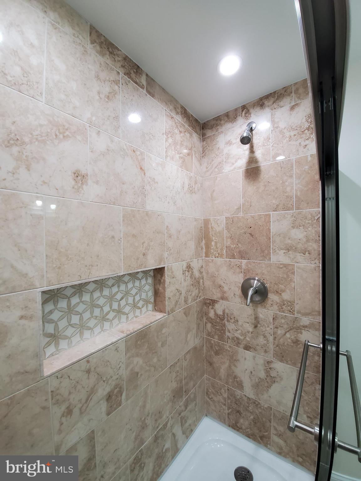 1406 Cottage Avenue Clementon, NJ 08021 - Photo 28 of 37
