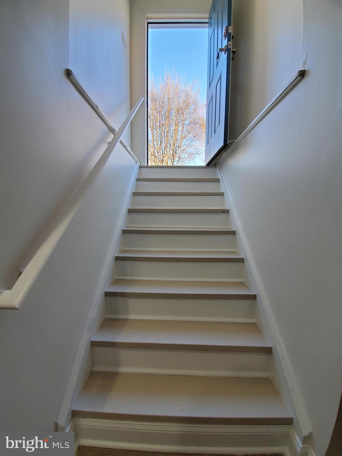 1406 Cottage Avenue Clementon, NJ 08021 - Photo 29 of 37