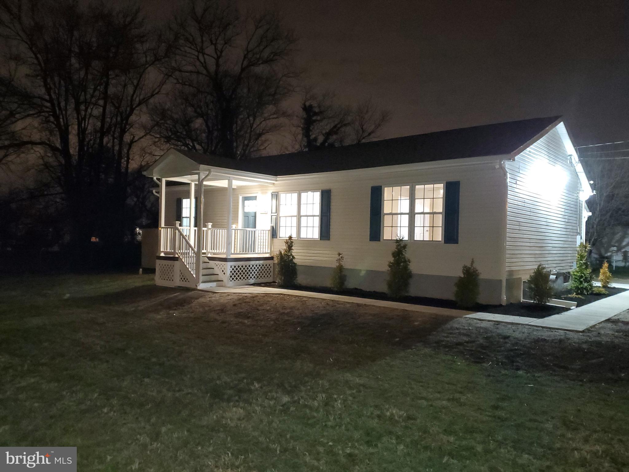1406 Cottage Avenue Clementon, NJ 08021 - Photo 33 of 37