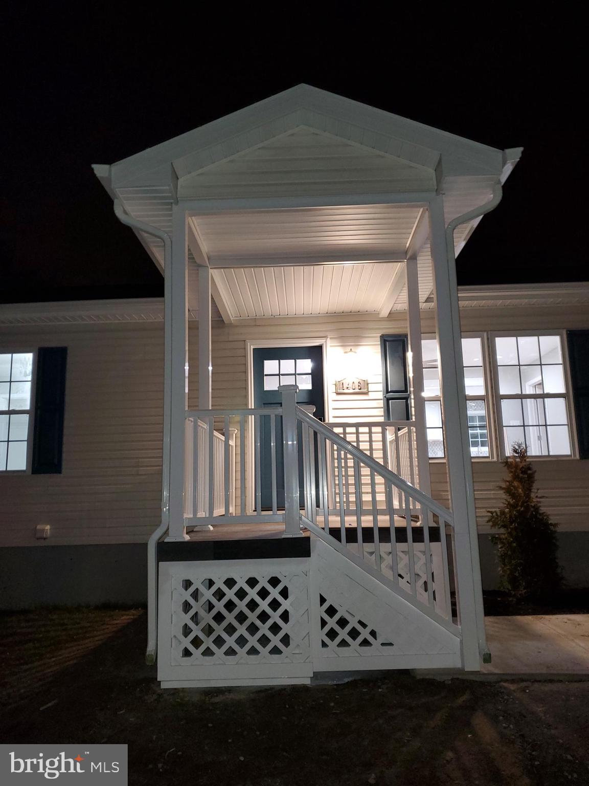 1406 Cottage Avenue Clementon, NJ 08021 - Photo 34 of 37
