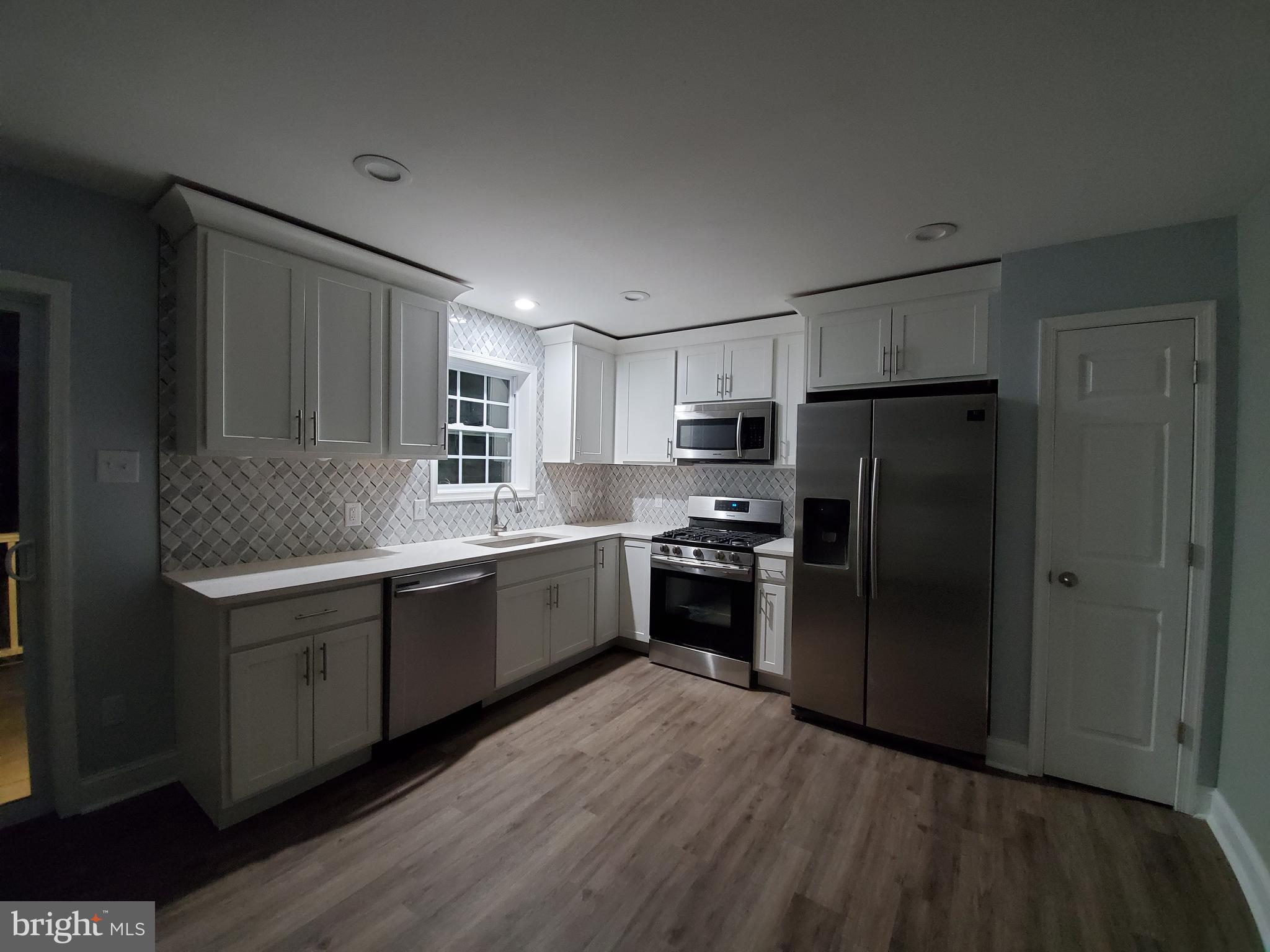 1406 Cottage Avenue Clementon, NJ 08021 - Photo 36 of 37