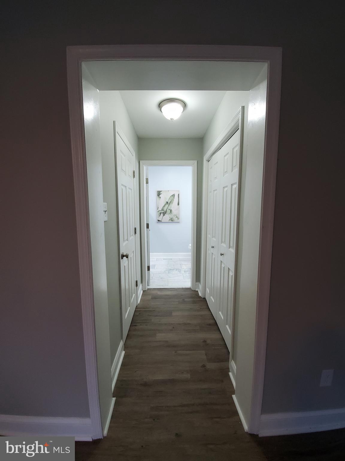 1406 Cottage Avenue Clementon, NJ 08021 - Photo 10 of 37