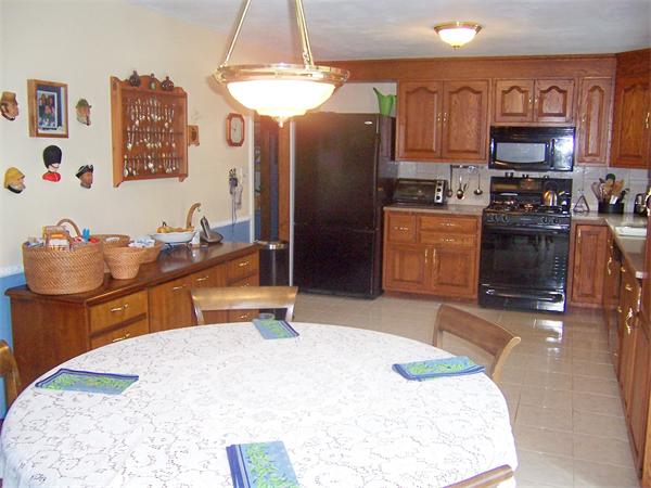 74 County Road Tewksbury, MA 01876 - Photo 11 of 20 Gallery Image 11