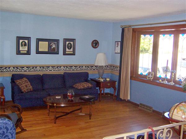 74 County Road Tewksbury, MA 01876 - Photo 12 of 20 Gallery Image 12