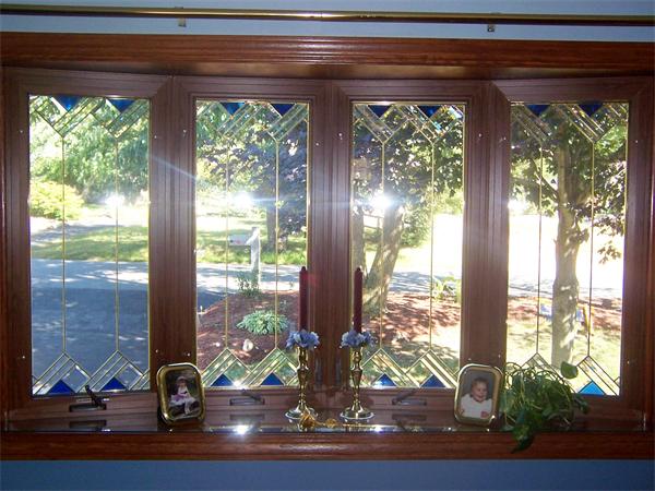 74 County Road Tewksbury, MA 01876 - Photo 13 of 20 Gallery Image 13