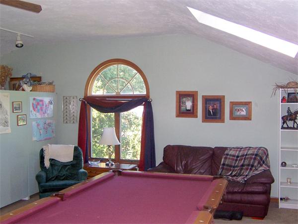74 County Road Tewksbury, MA 01876 - Photo 14 of 20 Gallery Image 14