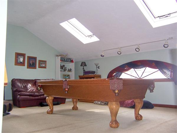 74 County Road Tewksbury, MA 01876 - Photo 15 of 20 Gallery Image 15
