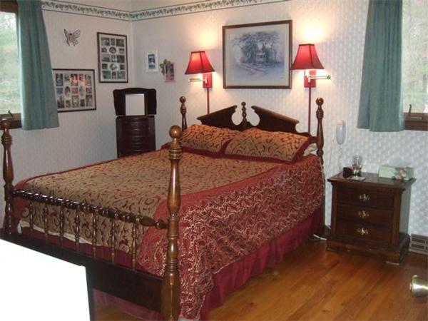 74 County Road Tewksbury, MA 01876 - Photo 16 of 20 Gallery Image 16