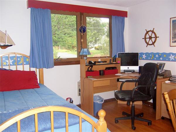 74 County Road Tewksbury, MA 01876 - Photo 17 of 20 Gallery Image 17