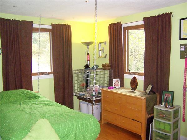 74 County Road Tewksbury, MA 01876 - Photo 18 of 20 Gallery Image 18