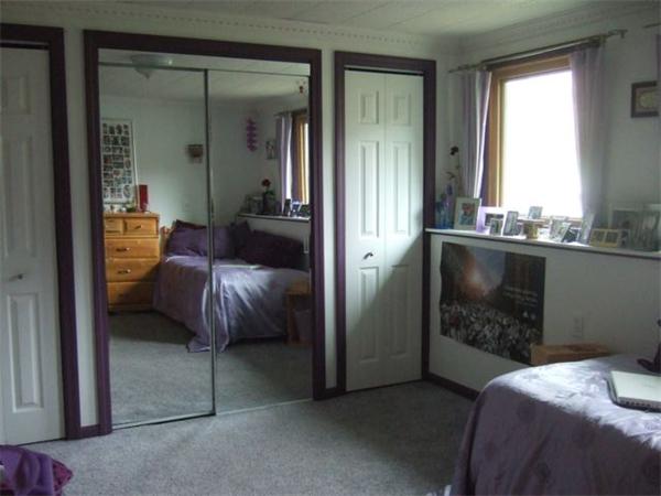 74 County Road Tewksbury, MA 01876 - Photo 19 of 20 Gallery Image 19
