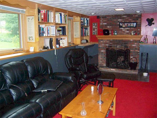 74 County Road Tewksbury, MA 01876 - Photo 20 of 20 Gallery Image 20