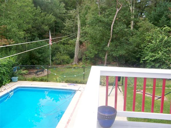 74 County Road Tewksbury, MA 01876 - Photo 4 of 20 Gallery Image 4