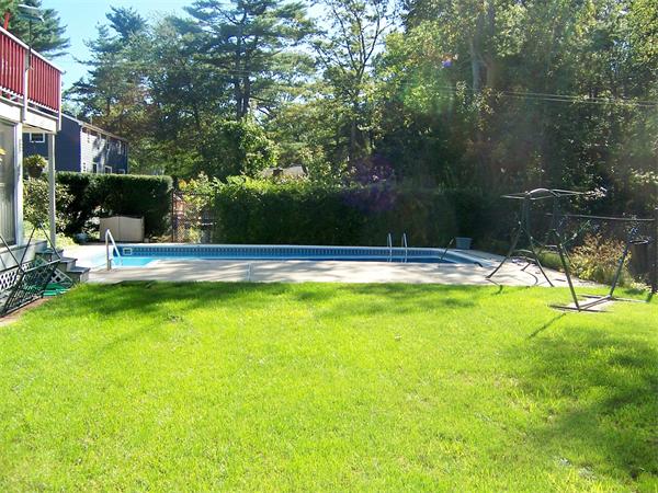 74 County Road Tewksbury, MA 01876 - Photo 5 of 20 Gallery Image 5