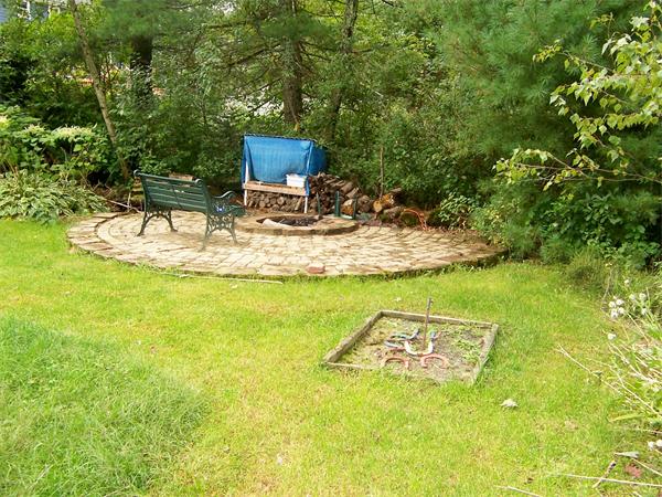 74 County Road Tewksbury, MA 01876 - Photo 7 of 20 Gallery Image 7