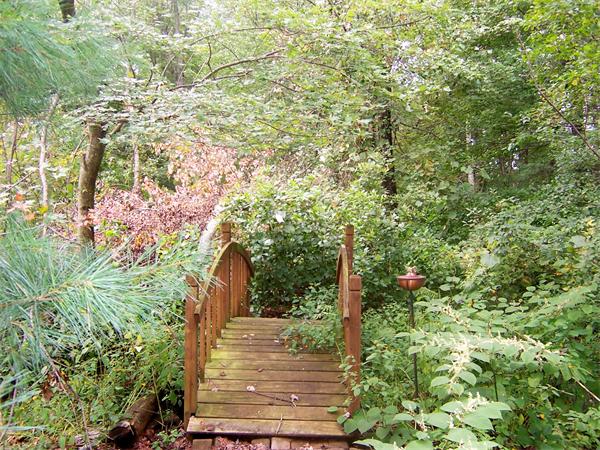74 County Road Tewksbury, MA 01876 - Photo 8 of 20 Gallery Image 8