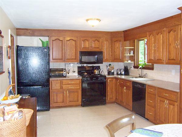 74 County Road Tewksbury, MA 01876 - Photo 9 of 20 Gallery Image 9
