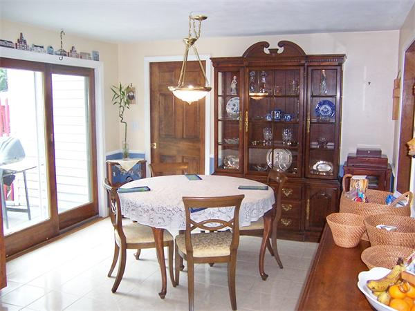 74 County Road Tewksbury, MA 01876 - Photo 10 of 20 Gallery Image 10