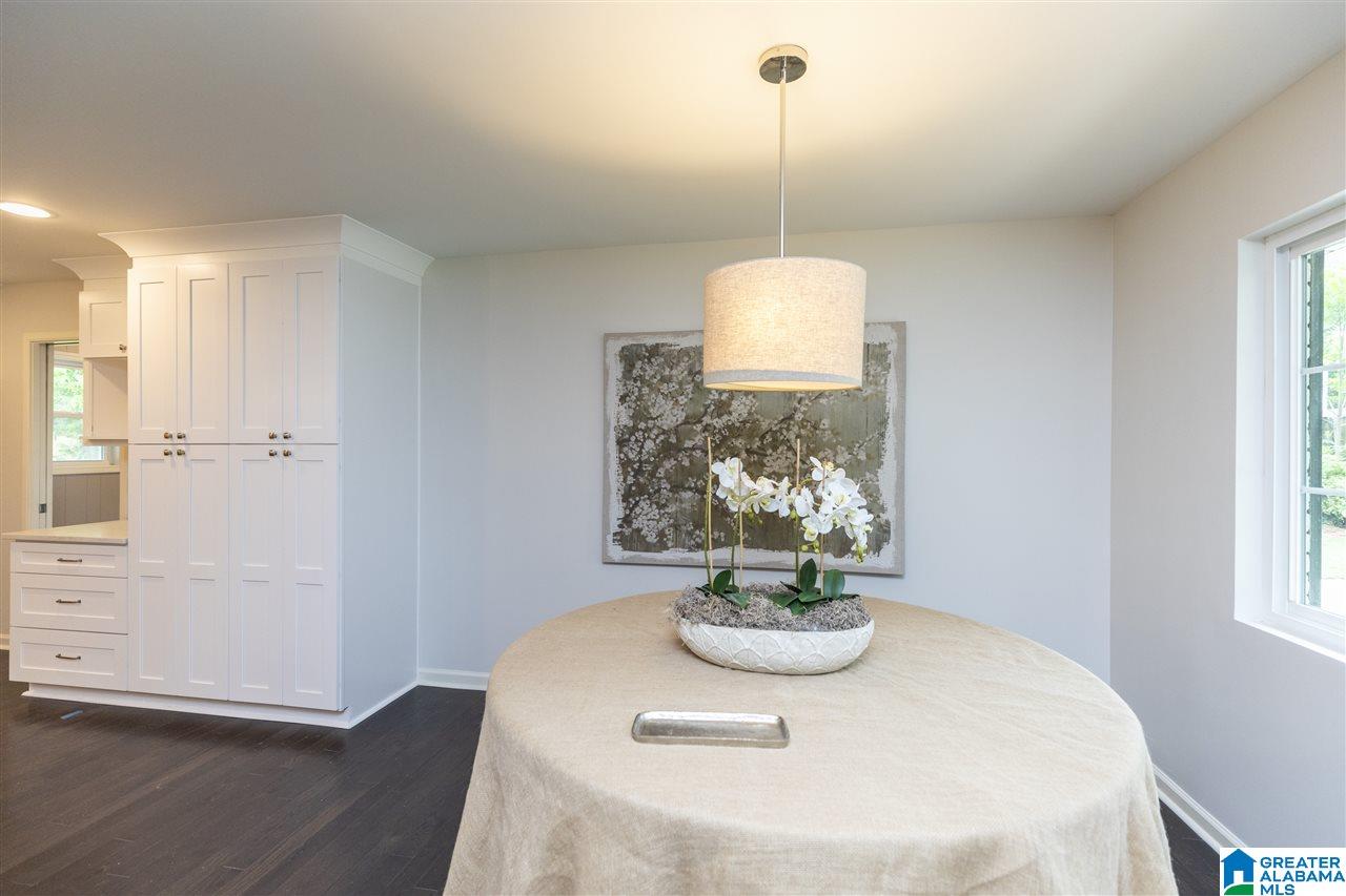 126 Handley Road Gardendale, AL 35071 - Photo 12 of 46