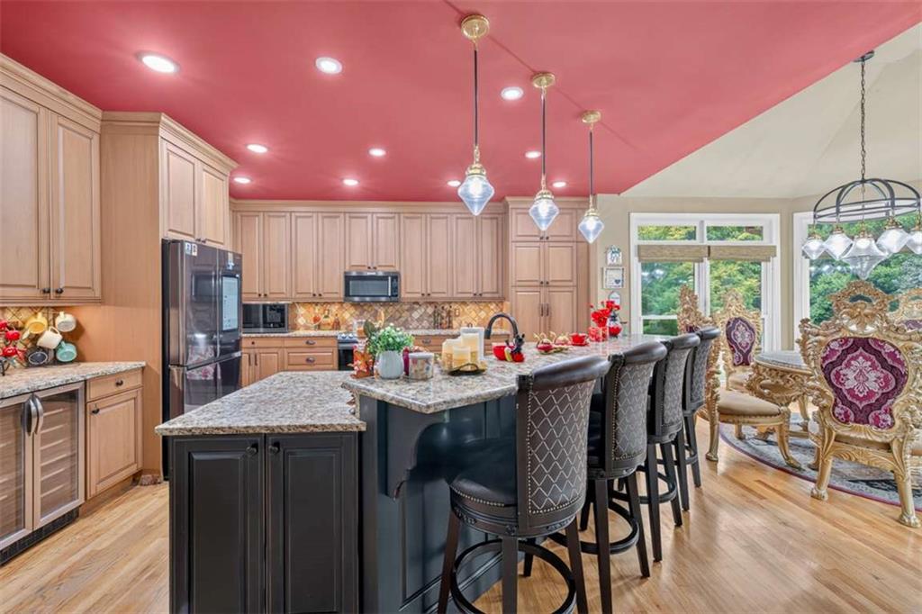 1379 Georgetown Way Grayson, GA 30017 - Photo 26 of 98 Gallery Image 26