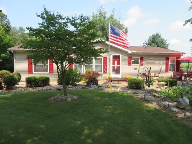18738 5th Road Plymouth, IN 46563 - Photo 1 of 24 Gallery Image 1
