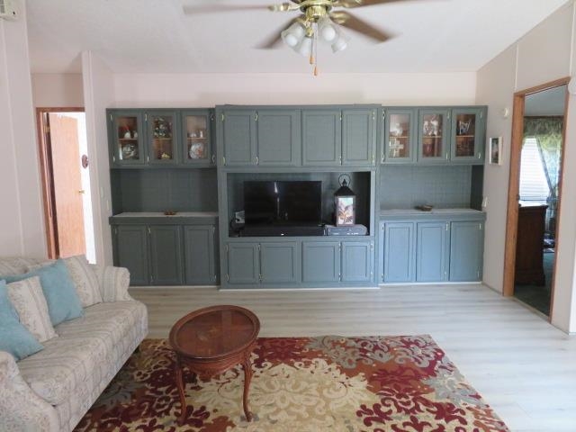 18738 5th Road Plymouth, IN 46563 - Photo 11 of 24 Gallery Image 11