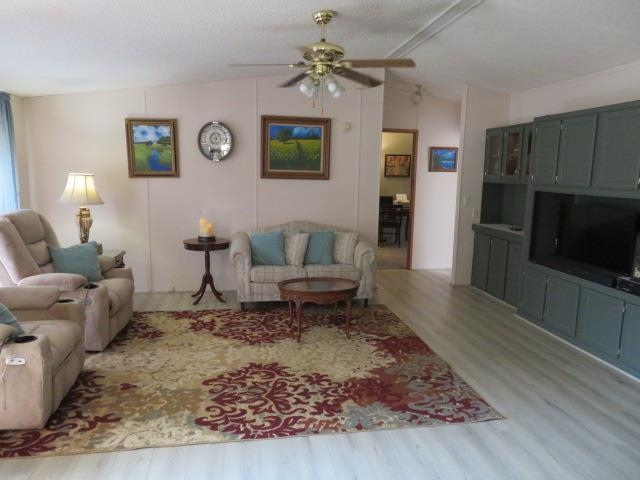 18738 5th Road Plymouth, IN 46563 - Photo 12 of 24 Gallery Image 12