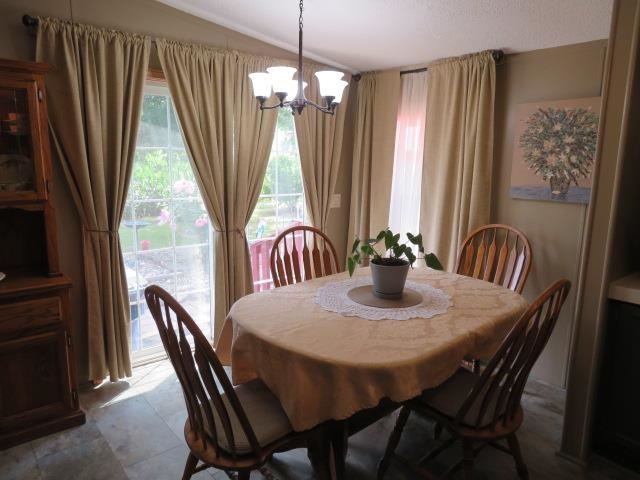 18738 5th Road Plymouth, IN 46563 - Photo 16 of 24 Gallery Image 16