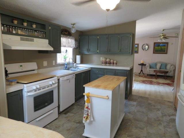 18738 5th Road Plymouth, IN 46563 - Photo 17 of 24 Gallery Image 17