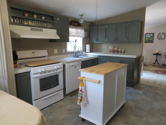 18738 5th Road Plymouth, IN 46563 - Photo 18 of 24 Gallery Image 18
