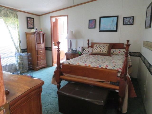 18738 5th Road Plymouth, IN 46563 - Photo 19 of 24 Gallery Image 19