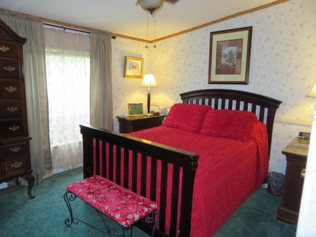 18738 5th Road Plymouth, IN 46563 - Photo 20 of 24 Gallery Image 20